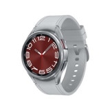 ���ޡ��ȥ����å�����������֥�ü�� ���ॹ�� Galaxy Watch6 Classic 43mm SM-R950NZSAXJP [����С�] �ڥ���󥻥��Բġ��̳�ƻ����Υ�������Բġ� 0057-4986773231048-ds