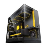 PCケース｜パソコン専門店【アプライドネット】公式通販