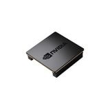 ��NVLINK BRIDGE BOARD��NVLINK FOR H200 2WAY �ڤ����󤻾��ʤǤ�/Ǽ�������б���