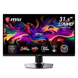 ❤️美品❤️ディスプレイモニター PC ノートパソコン ゲーム モニター Amazon.co.jp: ALXFFBN 15.6インチ デュアルモニター 1080P ノート
