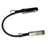 MSI EdgeXpert QSFP cable DACケーブル 956-C931-101