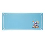 Pixio �����ߥ󥰥ޥ����ѥå� XXL Mouse Pad �����ߥ� PXMP043XXL �緿 ������ ���ߤ� ��С� ���� ������ ɽ�� �����ܡ��ɥѥåɡڥ���󥻥��Բġ��̳�ƻ����Υ�������Բġ�
