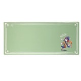 Pixio �����ߥ󥰥ޥ����ѥå� XXL Mouse Pad �ۥåԥ� PXMP044XXL �緿 ������ ���ߤ� ��С� ���� ������ ɽ�� �����ܡ��ɥѥåɡڥ���󥻥��Բġ��̳�ƻ����Υ�������Բġ�