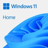Microsoft Windows 11 Home ÆüËܸìÈÇ ¥Ñ¥Ã¥±¡¼¥¸ÈÇ HAJ-00094