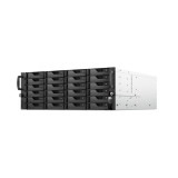 ASUSTOR Lockerstor24R Pro Gen2 AS7224RDX/RAIL ���ȥ졼�� �٥����å� NAS AMD Ryzen 7 Pro 7745 NAS 10GbE��2+1GbE��2�б� PCIe Gen5 SSD�б� 80 PLUS Platinum�Ÿ���2����� ��å��ޥ�����ѥ졼�륭�å���° �ڥ���󥻥��Բġ��̳�ƻ����Υ�������Բġ�