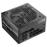 ��5��16��ȯ���Antec ATX 3.1�б� �Ÿ���˥å� NE850 PLATINUM ATX 3.1 �Ų� 120 mm�ե������ ����140 mm ����ѥ��� 80PLUS PLATINUM 12VHPWR�����֥���° 10ǯ�ݾ� �ڥ���󥻥��Բġ��̳�ƻ����Υ�������Բġ�