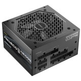 ��5��16��ȯ���Antec ATX 3.1�б� �Ÿ���˥å� NE1000 PLATINUM ATX 3.1 �Ų� 120 mm�ե������ ����140 mm ����ѥ��� 80PLUS PLATINUM 12VHPWR�����֥���° 10ǯ�ݾ� �ڥ���󥻥��Բġ��̳�ƻ����Υ�������Բġ�