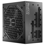 ��5��16��ȯ���Antec ATX 3.1�б� �Ÿ���˥å� NE1200 PLATINUM ATX 3.1 �Ų� 120 mm�ե������ ����140 mm ����ѥ��� 80PLUS PLATINUM 12VHPWR�����֥���° 10ǯ�ݾ� �ڥ���󥻥��Բġ��̳�ƻ����Υ�������Բġ�