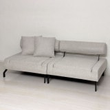 �������� ���ѥ졼�ȥ��ե����٥å� ������ �����ܥ꡼ 33129 ���å�����դ���������������ꡦ����󥻥��Բġ��̳�ƻ����Υ�������Բġ� -������-