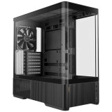 ��5��16��ȯ���Antec PC������ C6 Curve Air �֥�å� ξ�����ɶ��̥��饹��� ���̶������饹 �ԥ顼�쥹 �ߥɥ륿������� ���̥��ͥ����б� 360mm�饸�������б� ����ե���6�� CPU��180mm ����ǽ�ߥɥ륿��ڥ���󥻥��Բġ��̳�ƻ����Υ�������Բġ�
