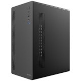PCケース｜パソコン専門店【アプライドネット】公式通販