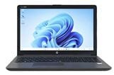 ����š�HP 250 G7 ��Celeron N4000/����8GB/SSD256GB/DVD-ROM/Win11Home��