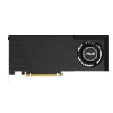 グラフィックボード・グラボ・ビデオカード Radius Thunder Power 30/1920 Mac PCI MSI GeForce RTX 2070 SUPER GAMING X TRIO レビュー│基本NET生活