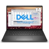 15～20万円