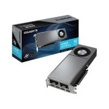 GIGABYTE ����ե��å��ܡ��� GV-R9700AI TOP-32GD / Radeon AI PRO R9700��� / PCI Express 5.0 x16 / 32GB GDDR6 ���� / ����ե��å������� ����ܡڥ���󥻥��Բġ��̳�ƻ����Υ�������Բġ�