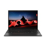 �Ρ��ȥѥ����� ��Υ� / Lenovo ThinkPad L15 Gen 4 21H3006GJP [�֥�å�](Windows 11 Pro/Core i5-1345U /16GB/512GB/15.6�����) �ڥ���󥻥��Բġ��̳�ƻ����Υ�������Բġ� 0057-4573681371531-ds