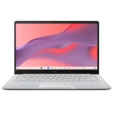 �Ρ��ȥѥ����� ���������� / ASUS Chromebook CX14 (CX1405CTA) CX1405CTA-S60592 [�ԥ奢���졼]��14�� / ChromeOS / Intel �ץ����å��� N50 2���� / ����8GB / eMMC:64GB / Office�ʤ� / Ĺ���֥Хåƥ꡼11���֡ˡڥ���󥻥��Բġ��̳�ƻ����Υ�������Բġ� 0057-0199291238848-ds