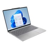 �Ρ��ȥѥ����� Lenovo IdeaPad Slim 5 Light Gen 10 83J20053JP [���饦�ɥ��졼]��13.3�� / Windows 11 Home / Ryzen 7 7735HS / ����16GB / SSD512GB / ����ܡ��ɥ���ե��å� / Microsoft 365 Personal 24������ + Office H&B 2024 / ����1.15kg / Ĺ���֥Хåƥ꡼23.9���֡ˡڥ���󥻥��Բġ��̳�ƻ����Υ�������Բġ�