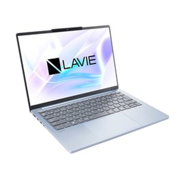 【大人気NEC】Win11/高性能/画像処理/大容量SSD256G/初期設定済み NEC