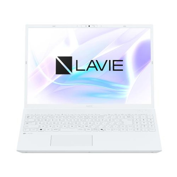 NEC
