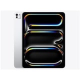 ���֥�å�PC ���åץ� / APPLE iPad Pro 13����� Wi-Fi+Cellular 256GB 2024ǯ�ե�ǥ� MVXT3J/A SIM�ե꡼ [����С�] �ڥ���󥻥��Բġ��̳�ƻ����Υ�������Բġ� 0057-4549995452440-ds