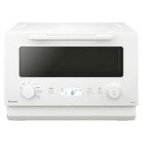 �Żҥ�󥸡������֥��� Panasonic / �ѥʥ��˥å� NE-FS2E-W [�ۥ磻��] �ڥ���󥻥��Բġ��̳�ƻ����Υ�������Բġ� 0057-4550719159361-ds