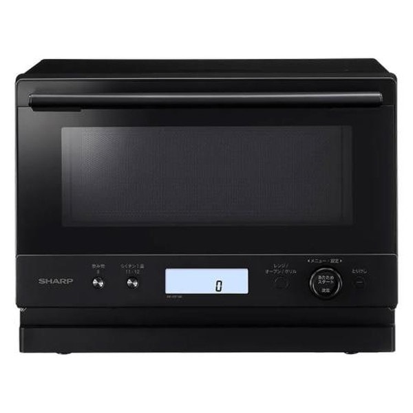 �Żҥ�󥸡������֥��� SHARP / ���㡼�� PLAINLY RE-WF186-B [�֥�å�] �ڥ���󥻥��Բġ��̳�ƻ����Υ�������Բġ� 0057-4550556180016-ds