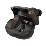 ����ۥ󡦥إåɥۥ� JVC Victor �磻��쥹����ۥ� �Υ�������󥻥�� HA-A110T-B [���㥳����֥�å�] �ڥ���󥻥��Բġ��̳�ƻ����Υ�������Բġ� 0057-4975769487927-ds