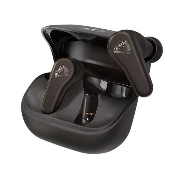4975769487927 イヤホン・ヘッドホン JVC Victor ワイヤレスイヤホン