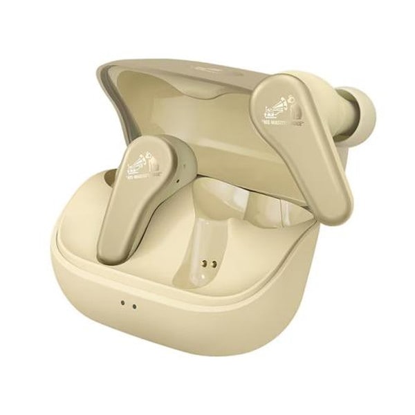����ۥ󡦥إåɥۥ� JVC Victor �磻��쥹����ۥ� �Υ�������󥻥�� HA-A110T-N [�����ܥ꡼�������] �ڥ���󥻥��Բġ��̳�ƻ����Υ�������Բġ� 0057-4975769487941-ds
