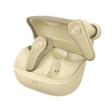 ����ۥ󡦥إåɥۥ� JVC Victor �磻��쥹����ۥ� �Υ�������󥻥�� HA-A110T-N [�����ܥ꡼�������] �ڥ���󥻥��Բġ��̳�ƻ����Υ�������Բġ� 0057-4975769487941-ds