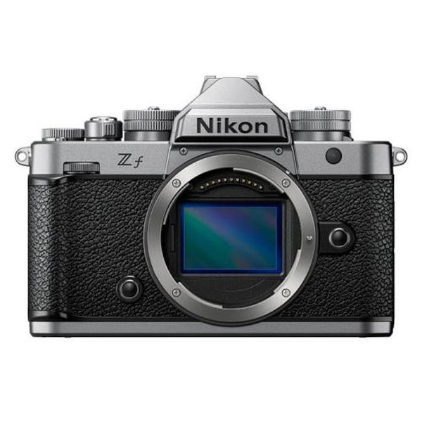 �ǥ������㥫��� Nikon / �˥��� Z f �ܥǥ� [����С�] �ڥ���󥻥��Բġ��̳�ƻ����Υ�������Բġ� 0057-4960759920058-ds