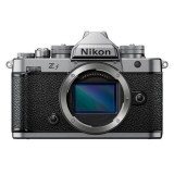 �ǥ������㥫��� Nikon / �˥��� Z f �ܥǥ� [����С�] �ڥ���󥻥��Բġ��̳�ƻ����Υ�������Բġ� 0057-4960759920058-ds