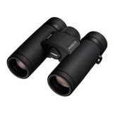 �д����ñ��� Nikon / �˥��� MONARCH M7 8x30 �ڥ���󥻥��Բġ��̳�ƻ����Υ�������Բġ� 0057-4580130921650-ds