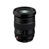 ��� FUJIFILM / �ٻΥե���� �ե��Υ��� XF16-55mmF2.8 R LM WR II �ڥ���󥻥��Բġ��̳�ƻ����Υ�������Բġ� 0057-4547410540208-ds