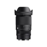 ��� SIGMA / ������ 16-300mm F3.5-6.7 DC OS [�ե��ե������] �ڥ���󥻥��Բġ��̳�ƻ����Υ�������Բġ� 0057-0085126887759-ds