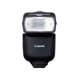 フラッシュ・ストロボ キヤノン / CANON スピードライト EL-10 【キャンセル不可・北海道沖縄離島配送不可】 0057-4549292230239-ds