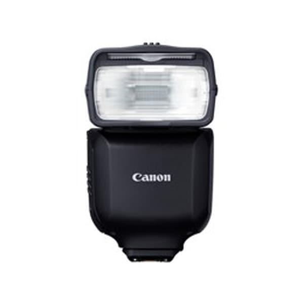 フラッシュ・ストロボ キヤノン / CANON スピードライト EL-10 【キャンセル不可・北海道沖縄離島配送不可】 0057-4549292230239-ds