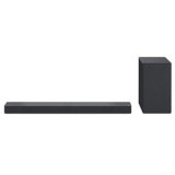 �ۡ��ॷ������ ���ԡ����� LG Electronics / LG���쥯�ȥ��˥��� LG SoundBar SC9S �ڥ���󥻥��Բġ��̳�ƻ����Υ�������Բġ� 0057-4989027025172-ds