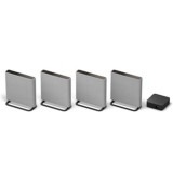 �ۡ��ॷ������ ���ԡ����� ���ˡ� / SONY BRAVIA Theatre Quad HT-A9M2 [���졼] �ڥ���󥻥��Բġ��̳�ƻ����Υ�������Բġ� 0057-4548736146440-ds