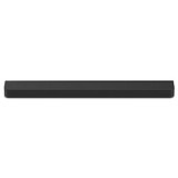 �ۡ��ॷ������ ���ԡ����� ���ˡ� / SONY BRAVIA Theatre Bar 8 HT-A8000 [Black] �ڥ���󥻥��Բġ��̳�ƻ����Υ�������Բġ� 0057-4548736158658-ds