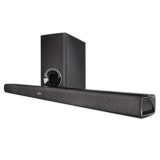 �ۡ��ॷ������ ���ԡ����� DENON DHT-S316 �ڥ���󥻥��Բġ��̳�ƻ����Υ�������Բġ� 0057-4951035067154-ds