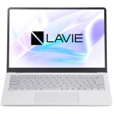 美品LAVIE SOL Core Ultra5 16GB 1TB Office lavie sol ultra5」の人気商品一覧 | 安い商品を通販サイトから探す