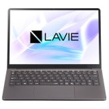 お*ち様 13.3型ノートPC Win11 Pro,i5-8250U,LTE/S 画面 13.3インチ