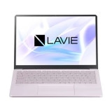 �Ρ��ȥѥ����� NEC LAVIE SOL PC-S1355LAP [�ե����꡼�ѡ��ץ�]��13.3�� / Windows 11 Home / Core i5-1335U / ����16GB / SSD512GB / ����ܡ��ɥ���ե��å� / Office H&B 2024 / ����1.197kg / Ĺ���֥Хåƥ꡼10.8���֡�-��������-