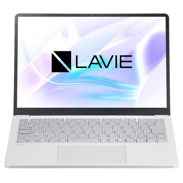 Core i5