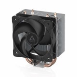 ARCTIC AMD����100mm�ե�����ܾ��������ɥե��������顼 ACFRE00161A �����쥯�ȥҡ��ȥѥ���2����� ������136mm AMD�������ե��åȥޥ���Ⱥ��� Freezer 8A �ڥ���󥻥��Բġ��̳�ƻ����Υ�������Բġ� -������-