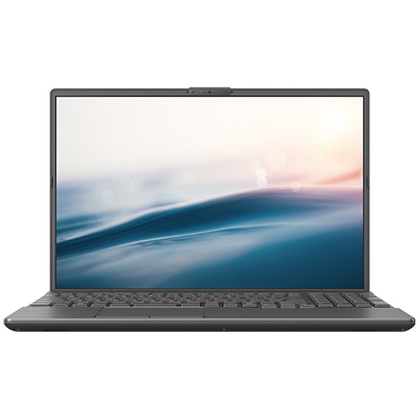 Core i5