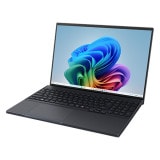 �Ρ��ȥѥ����� FUJITSU FMV Note A A79-L1 FMVA79L1BA [������֥�å�]��16�� / Windows 11 Home / Ryzen AI 7 445 / ����16GB / SSD512GB / ����ܡ��ɥ���ե��å� / Office H&B 2024 / ����1.89kg / Ĺ���֥Хåƥ꡼15.2���֡�-������-