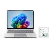 25～60万円